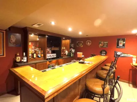 124 14th St, Silvis, IL 61282 photo 18