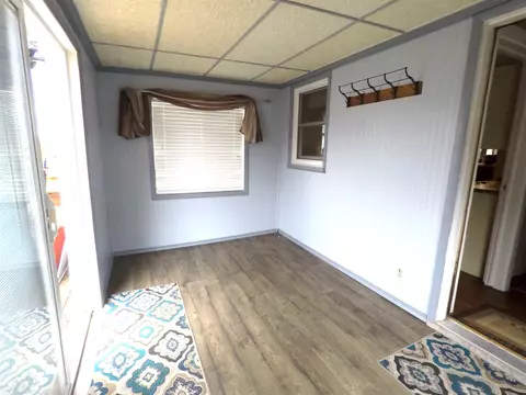 124 14th St, Silvis, IL 61282 photo 26