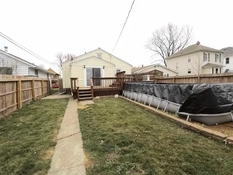 124 14th St, Silvis, IL 61282 photo 33