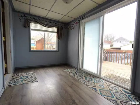 124 14th St, Silvis, IL 61282 photo 28
