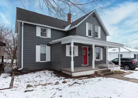 3326 Park 16th St, Moline, IL 61265 photo 2