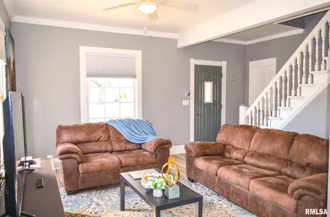 3326 Park 16th St, Moline, IL 61265 photo 5