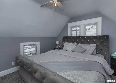 3326 Park 16th St, Moline, IL 61265 photo 24