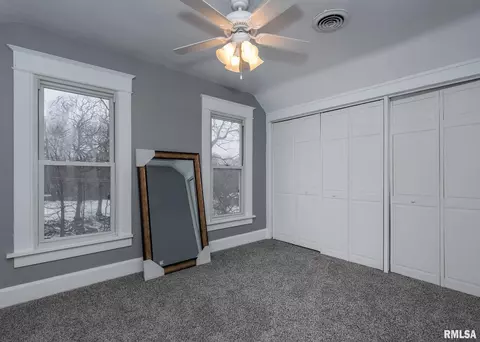3326 Park 16th St, Moline, IL 61265 photo 18