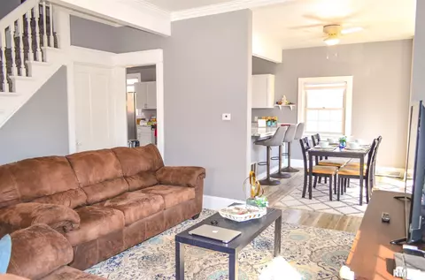 3326 Park 16th St, Moline, IL 61265 photo 7