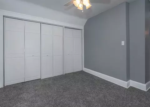 3326 Park 16th St, Moline, IL 61265 photo 19