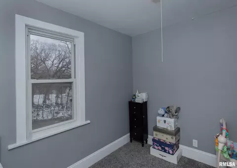 3326 Park 16th St, Moline, IL 61265 photo 26