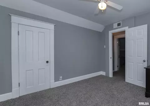 3326 Park 16th St, Moline, IL 61265 photo 22