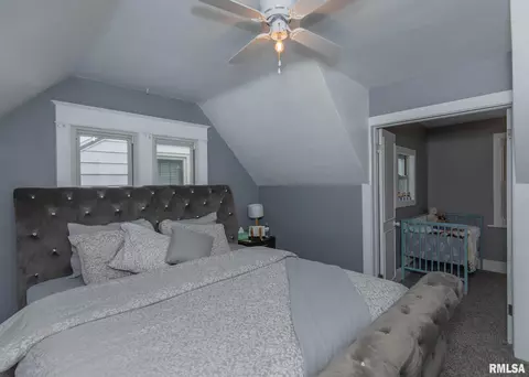 3326 Park 16th St, Moline, IL 61265 photo 25