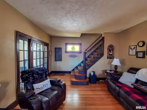 1418 25th St, Moline, IL 61265 photo 5