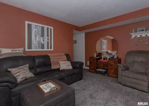 108 3rd Ave, Hampton, IL 61256 photo 11