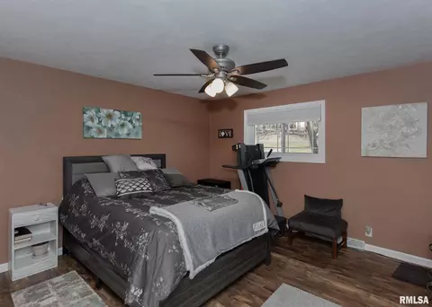 108 3rd Ave, Hampton, IL 61256 photo 16