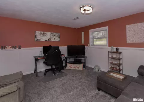108 3rd Ave, Hampton, IL 61256 photo 9