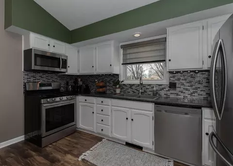 108 3rd Ave, Hampton, IL 61256 photo 7