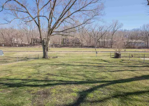 108 3rd Ave, Hampton, IL 61256 photo 23