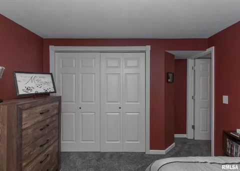 108 3rd Ave, Hampton, IL 61256 photo 15