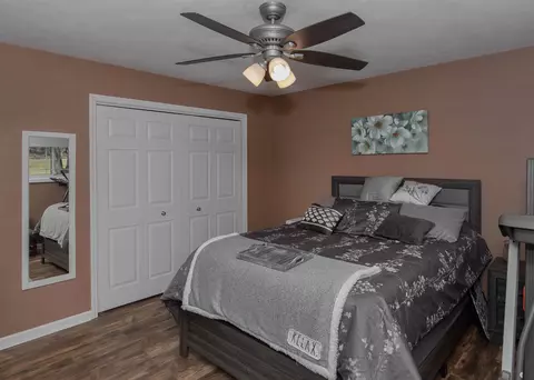 108 3rd Ave, Hampton, IL 61256 photo 17