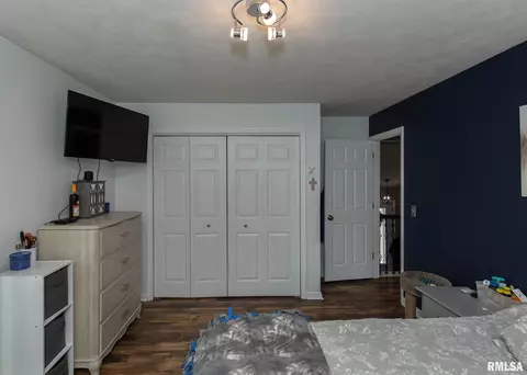 108 3rd Ave, Hampton, IL 61256 photo 21