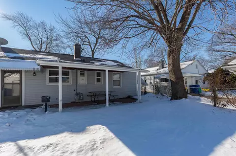 3721 14th Ave, Moline, IL 61265 photo 23