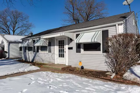 3721 14th Ave, Moline, IL 61265 photo 1