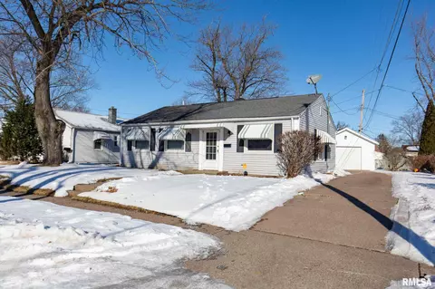 3721 14th Ave, Moline, IL 61265 photo 27