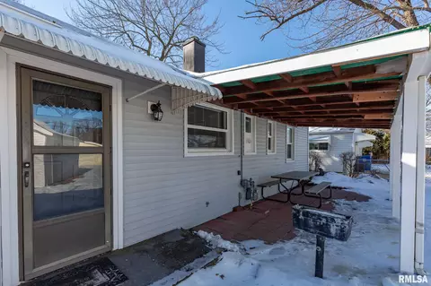 3721 14th Ave, Moline, IL 61265 photo 24