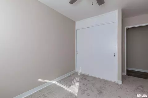 3721 14th Ave, Moline, IL 61265 photo 19