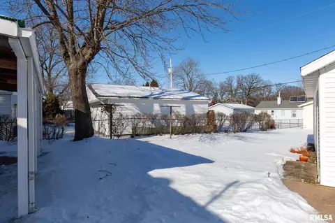 3721 14th Ave, Moline, IL 61265 photo 25