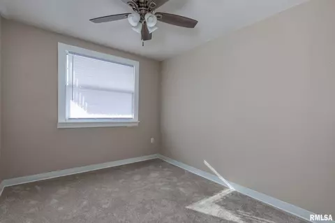 3721 14th Ave, Moline, IL 61265 photo 18