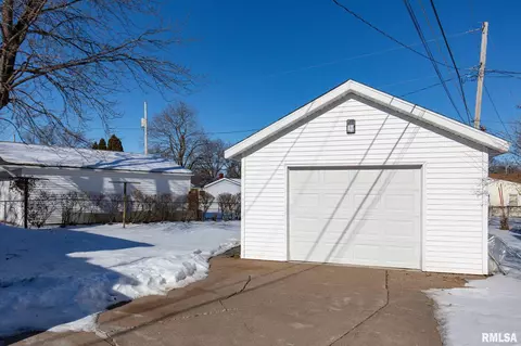 3721 14th Ave, Moline, IL 61265 photo 26