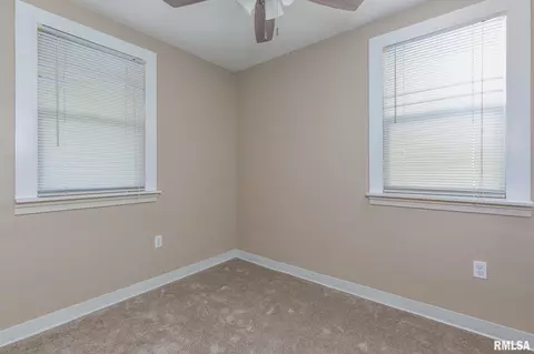 3721 14th Ave, Moline, IL 61265 photo 20