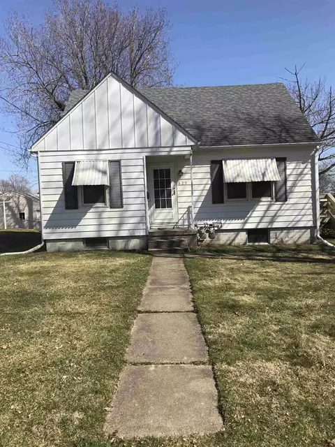 629 15th St, Silvis, IL 61282 photo 28