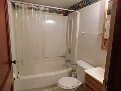 629 15th St, Silvis, IL 61282 photo 13