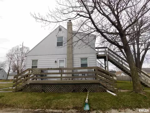 629 15th St, Silvis, IL 61282 photo 21