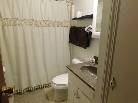 629 15th St, Silvis, IL 61282 photo 14