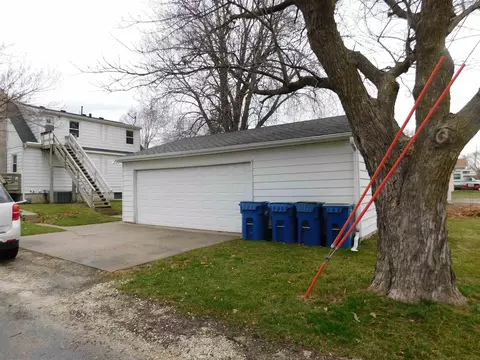 629 15th St, Silvis, IL 61282 photo 26