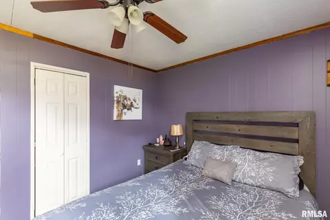 830 E 3rd Ave, Milan, IL 61264 photo 10