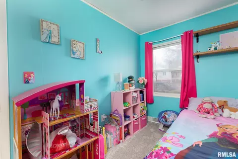 830 E 3rd Ave, Milan, IL 61264 photo 13