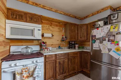 830 E 3rd Ave, Milan, IL 61264 photo 6