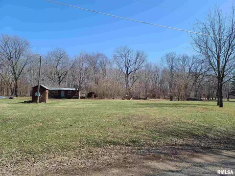 15902 Ebson, Fulton, IL 61252 photo 1