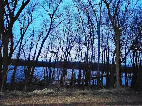 15902 Ebson, Fulton, IL 61252 photo 6