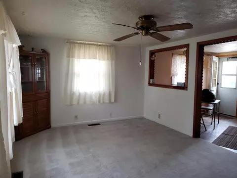 2318 12th St, Silvis, IL 61282 photo 5