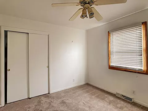 3526 35th St, Moline, IL 61265 photo 13