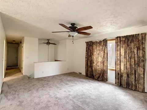 3526 35th St, Moline, IL 61265 photo 4