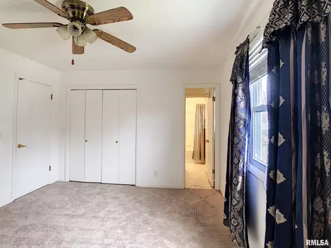 3526 35th St, Moline, IL 61265 photo 14
