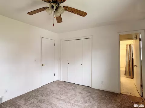 3526 35th St, Moline, IL 61265 photo 15