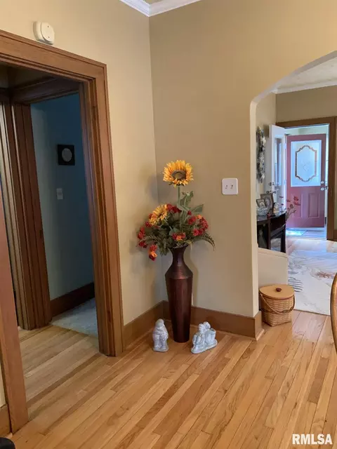1630 24th St, Moline, IL 61265 photo 12