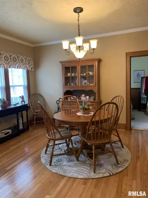1630 24th St, Moline, IL 61265 photo 6