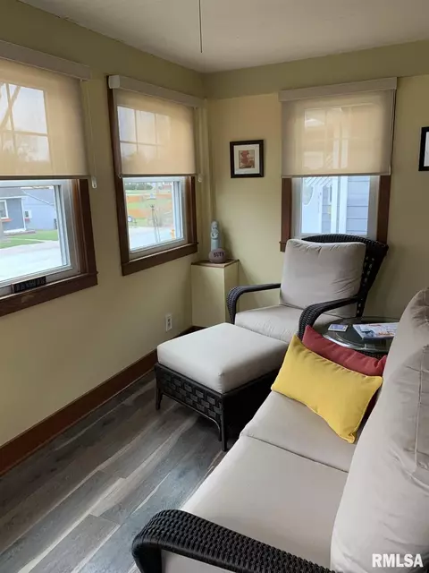 1630 24th St, Moline, IL 61265 photo 16