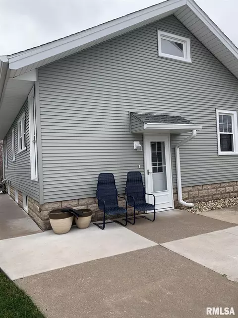 1630 24th St, Moline, IL 61265 photo 22